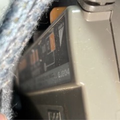 電気カーペット 床暖房 絨毯 毛布ストーブ ヒーター の画像