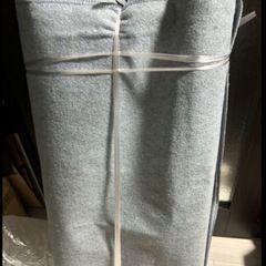 電気カーペット 床暖房 絨毯 毛布ストーブ ヒーター の画像