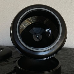 PETLIBRO 犬猫用自動給餌器の画像