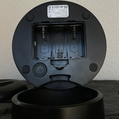 PETLIBRO 犬猫用自動給餌器の画像