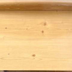 収納ラックの画像