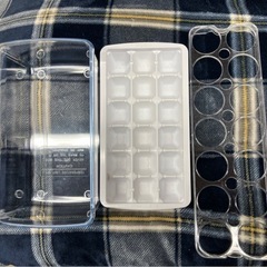 日立 ノンフロン冷凍冷蔵庫 2018年製 シルバーの画像