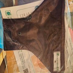 未開封トコサポートの画像