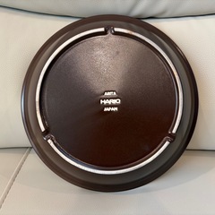 タジン鍋　フタがガラスのタジン鍋　レシピ集付きの画像