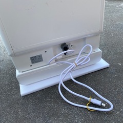 食器洗い乾燥機 の画像