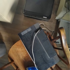 コピー機⭐︎一台の価格の画像