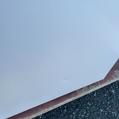 冷蔵庫 三菱 MR-P17H 2022年 168L キッチン家電 れいぞうこ【安心の3ヶ月保証★送料に設置費込み】💳自社配送時🌟代引き可💳※現金、クレジット、スマホ決済対応※の画像