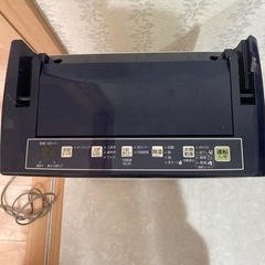 コロナ　除湿機の画像