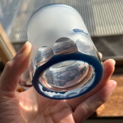 グラスセットの画像