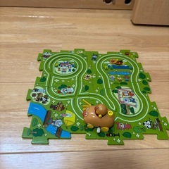 【中古】アンパンマンいろいろまとめての画像