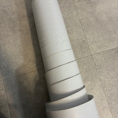 リメイクシート　白　の画像