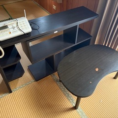 まとめて引き取り🙏の画像