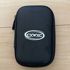 持ち運び工具セットの画像