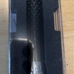 プリウスα前期内外装パーツ5点、他無料サービス品5点あり、値引き及び引き取り相談可の画像