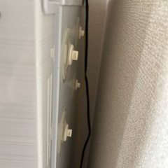 【2021年製】シャープ　冷蔵庫　152ℓ 値段交渉可❗️の画像