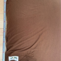 ヨギボー　　　　の画像