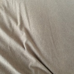 ヨギボー　　　　の画像