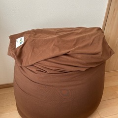 ヨギボー　　　　の画像