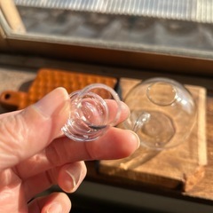 醤油さしの画像