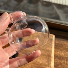 醤油さしの画像