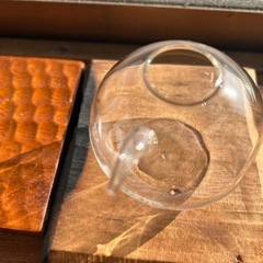 醤油さしの画像