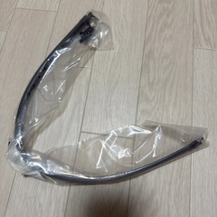 【一部液晶漏れ】SONY BRAVIA液晶テレビ KJ-55X9300Cの画像