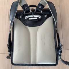 ランドセルの画像