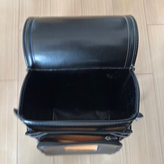 ランドセルの画像