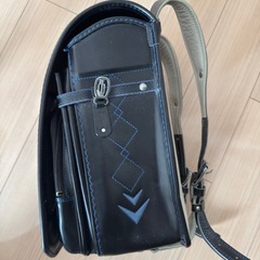 ランドセルの画像