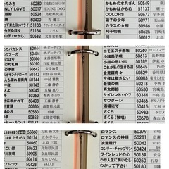 カラオケ機器　マイク　onstage の画像