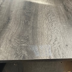 ローテーブルの画像