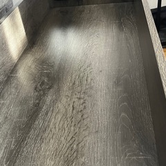 ローテーブルの画像