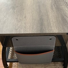 ローテーブルの画像