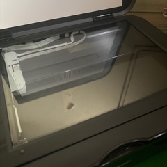 キャノン　スキャナー　MG3630の画像