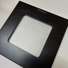 東芝　ペンダントライト　未使用の画像