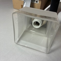 東芝　ペンダントライト　未使用の画像