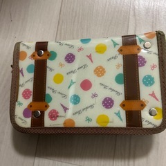 【決まりました】彫刻刀セットの画像