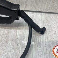 【中古】新ﾀﾞｲﾜ A-303 電動ﾁｪﾝｿｰ【ハンズクラフト沖縄豊見城店】の画像