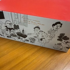 BRUNOコンパクトホットプレートの画像