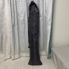 キャンパーズコレクション　ワンタッチテントの画像