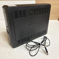 CyberPower サイバーパワー CPJ1200 無停電電源装置 UPSの画像