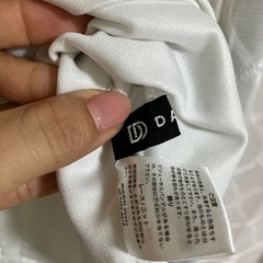 DAZZY キャバドレスの画像