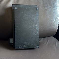 プレステ2ジャンクの画像