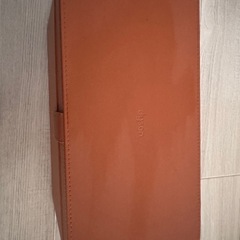 dyson   Airwrap ドライヤーの画像