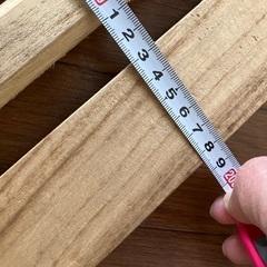 折りたたみすのこの画像