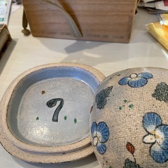 伊藤東彦の作品の画像