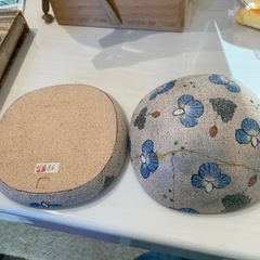 伊藤東彦の作品の画像