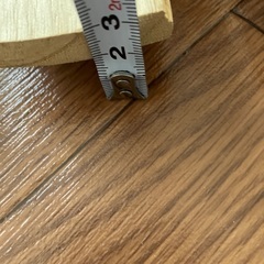 折りたたみすのこの画像