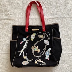 ジュヌ　ダジュール❣️ダウンコートの画像