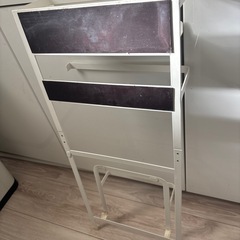 お風呂用品　お譲りしますの画像